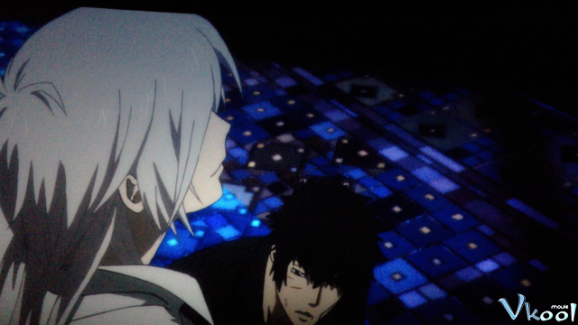 Xem Phim Psycho-pass: The Movie - Gekijouban Psycho-pass - Vkool.Net - Ảnh 3