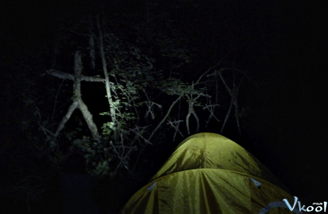 Xem Phim Phù Thủy Blair - Blair Witch - Vkool.Net - Ảnh 4