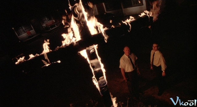 Xem Phim Dòng Sông Mãnh Liệt - Mississippi Burning - Vkool.Net - Ảnh 4