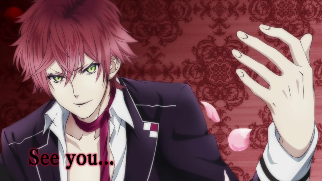 Xem Phim Tình Yêu Ngang Trái - Diabolik Lovers - Vkool.Net - Ảnh 2