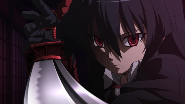 Xem Phim Sát Thủ Akame - Akame Ga Kill! - Vkool.Net - Ảnh 3