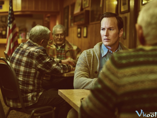 Xem Phim Xa Thật Xa 2 - Fargo Season 2 - Vkool.Net - Ảnh 3