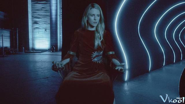 Xem Phim Câu Chuyện Huyền Bí 2 - The Oa Season 2 - Vkool.Net - Ảnh 2