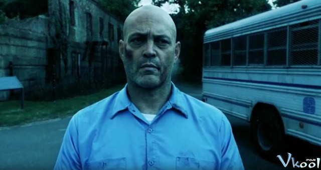 Xem Phim Khu Biệt Giam Số 99 - Brawl In Cell Block 99 - Vkool.Net - Ảnh 2