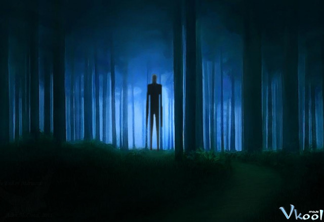 Xem Phim Bóng Ma Slenderman - Beware The Slenderman - Vkool.Net - Ảnh 3