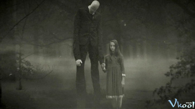 Xem Phim Bóng Ma Slenderman - Beware The Slenderman - Vkool.Net - Ảnh 2