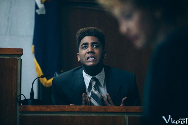 Xem Phim Trong Mắt Họ Phần 1 - When They See Us Season 1 - Vkool.Net - Ảnh 2