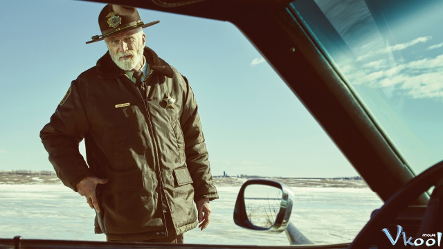 Xem Phim Xa Thật Xa 2 - Fargo Season 2 - Vkool.Net - Ảnh 2