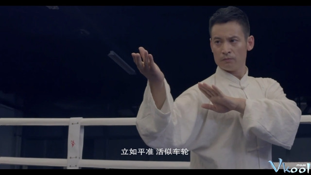 Xem Phim Cao Thủ Thái Cực Quyền - Tai Chi Pioneer - Vkool.Net - Ảnh 2