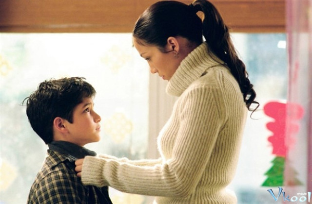 Xem Phim Cô Hầu Phòng Ở Manhattan - Maid In Manhattan - Vkool.Net - Ảnh 3