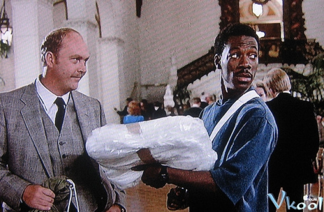 Xem Phim Cớm Vùng Beverly Hills - Beverly Hills Cop - Vkool.Net - Ảnh 6