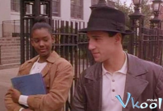 Xem Phim Chuyện Ở Bronx - A Bronx Tale - Vkool.Net - Ảnh 3