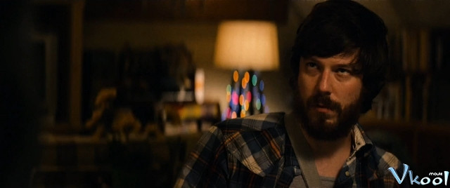 Xem Phim Căn Hầm - 10 Cloverfield Lane - Vkool.Net - Ảnh 2