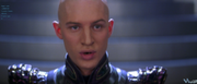 Xem Phim Du Hành Giữa Các Vì Sao 10 - Star Trek: Nemesis - Vkool.Net - Ảnh 2